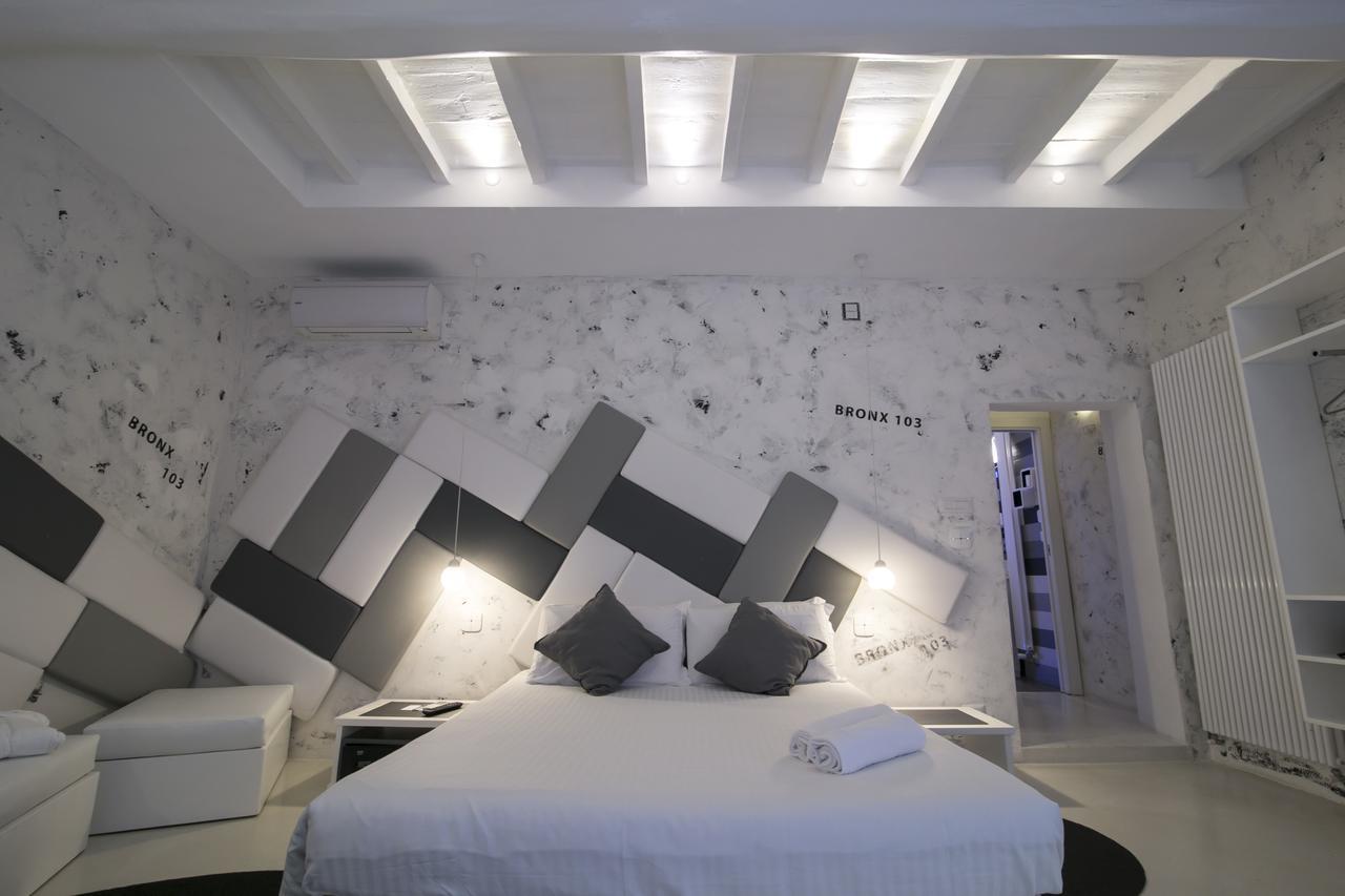 Design&art Pie' Rom