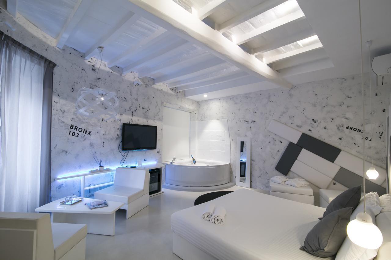 Design&art Pie' Rom