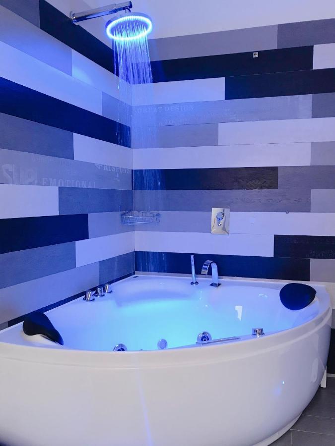 Affittacamere Design&art Pie' Roma