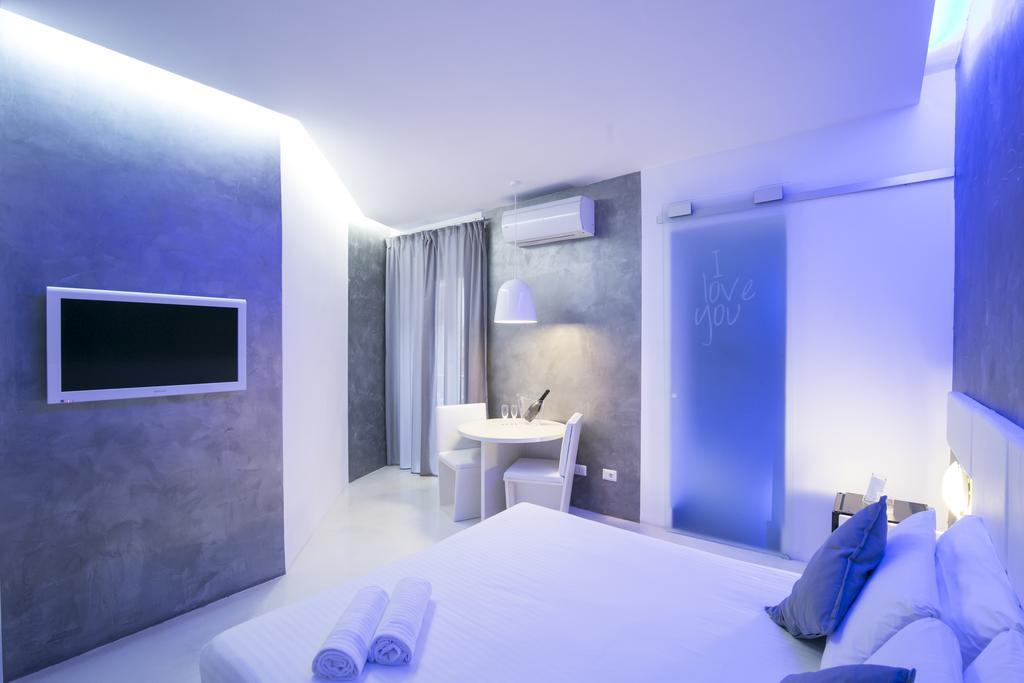 Affittacamere Design&art Pie' 3*
