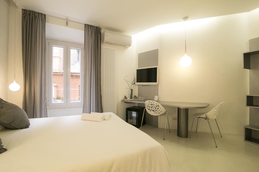 Affittacamere Design&art Pie' Roma