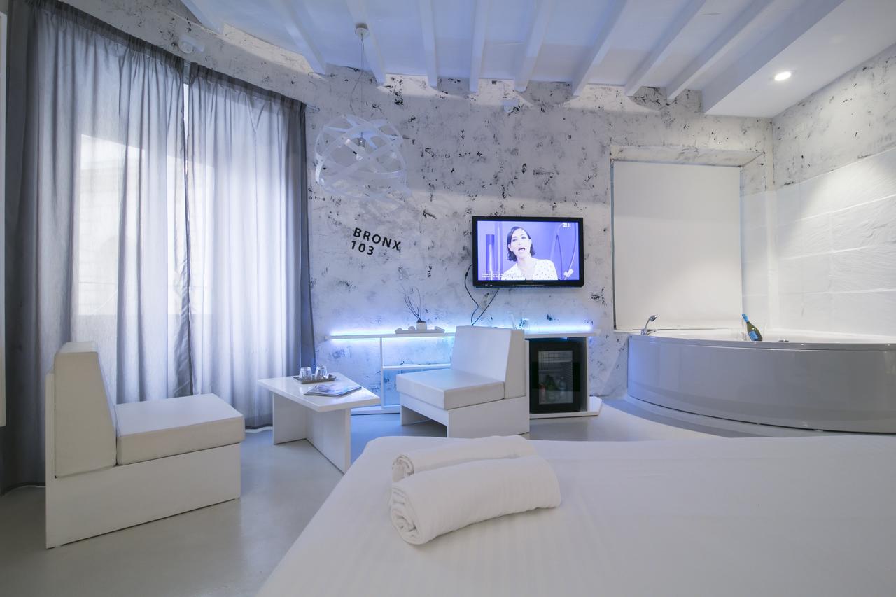 Affittacamere Design&art Pie' Roma