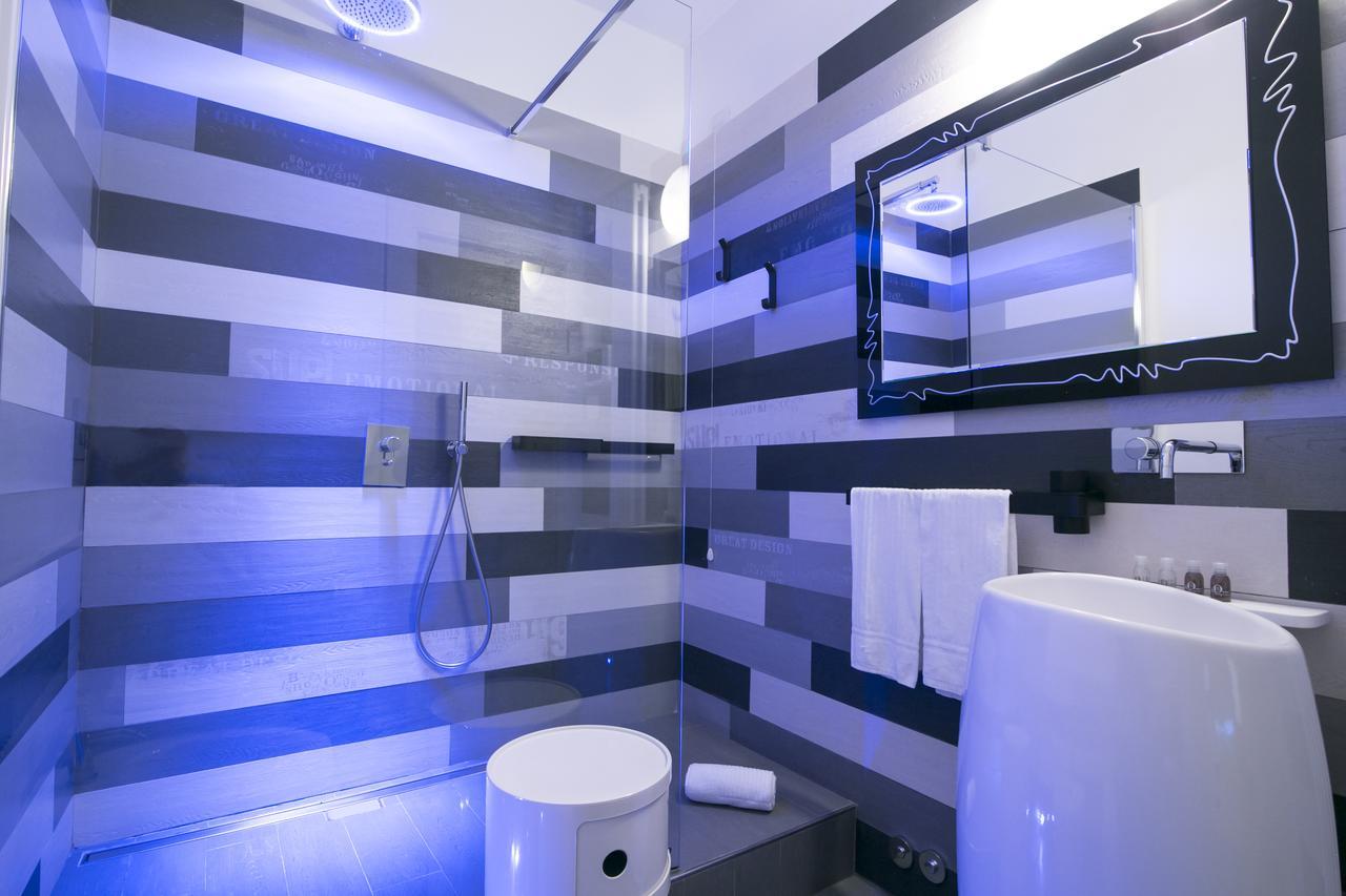 Design&art Pie' Affittacamere 3*
