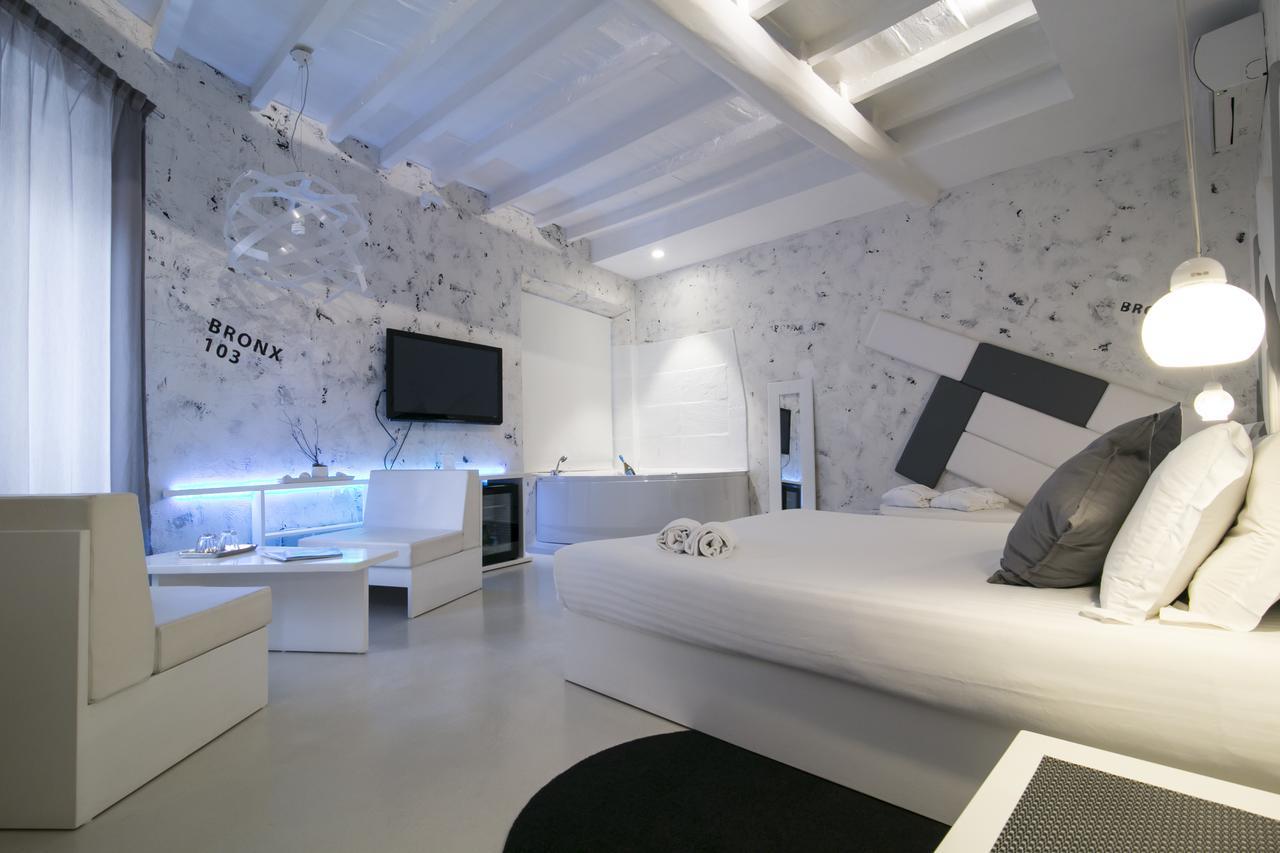 Affittacamere Design&art Pie' Roma