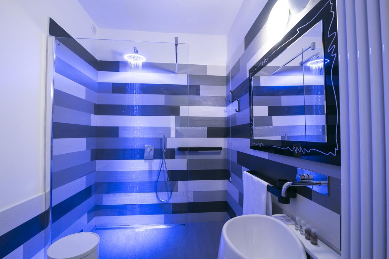 Affittacamere Design&art Pie' Roma